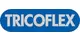 Hersteller: TRICOFLEX Hersteller: TRICOFLEX