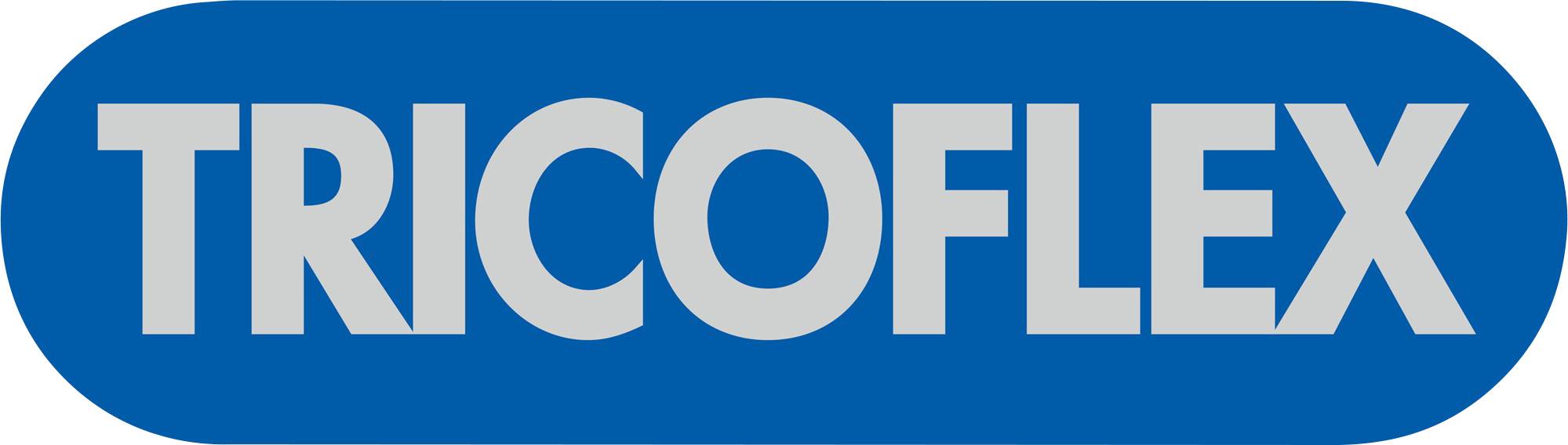 Hersteller: Tricoflex