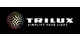 Hersteller: TRILUX Hersteller: TRILUX