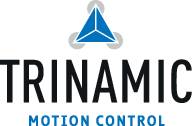 Hersteller: TRINAMIC