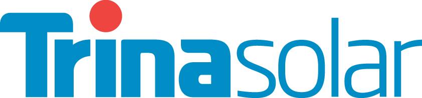 Hersteller: Trina Solar