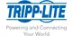 Hersteller: TRIPP LITE Hersteller: TRIPP LITE
