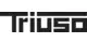 Hersteller: Triuso Hersteller: Triuso
