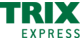 Hersteller: TRIX EXPRESS