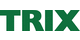 Hersteller: TRIX