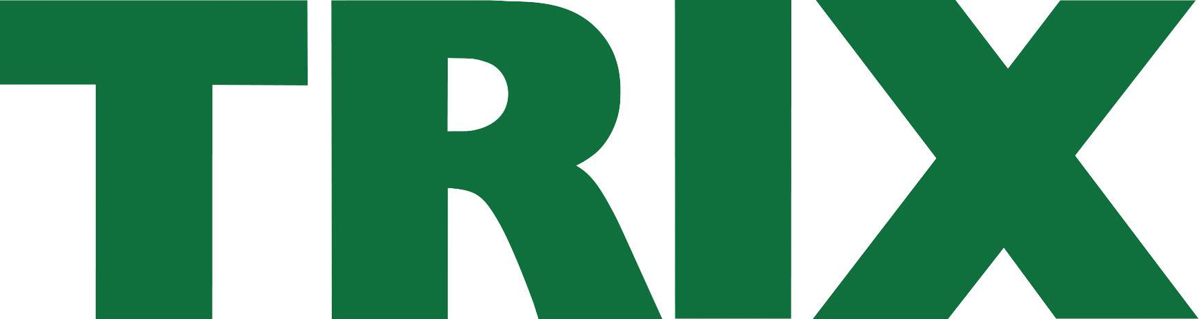 Hersteller: TRIX