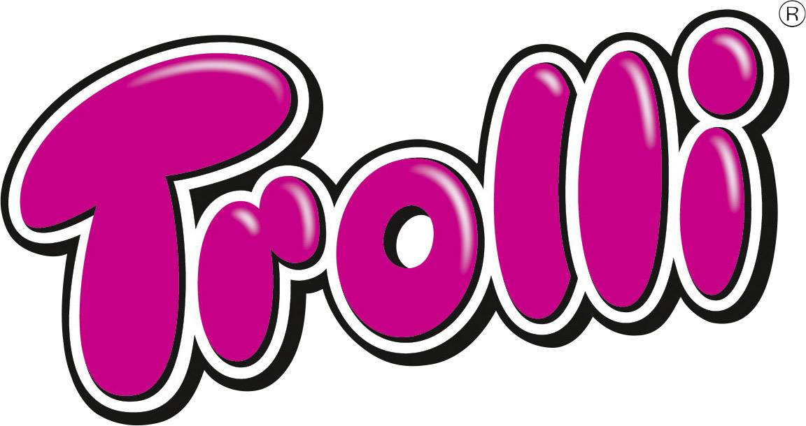 Hersteller: Trolli