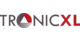 Hersteller: TronicXL Hersteller: TronicXL