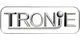 Hersteller: TRONJE Hersteller: TRONJE