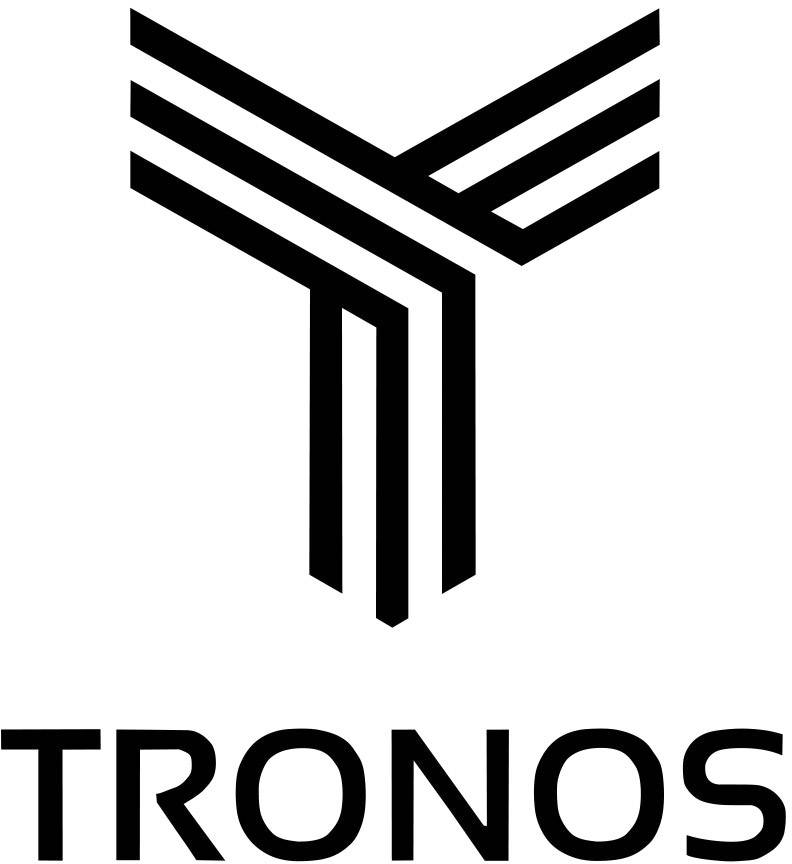 Hersteller: TRONOS