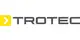Hersteller: Trotec Hersteller: Trotec