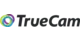 Fabricant: TRUECAM Fabricant: TRUECAM