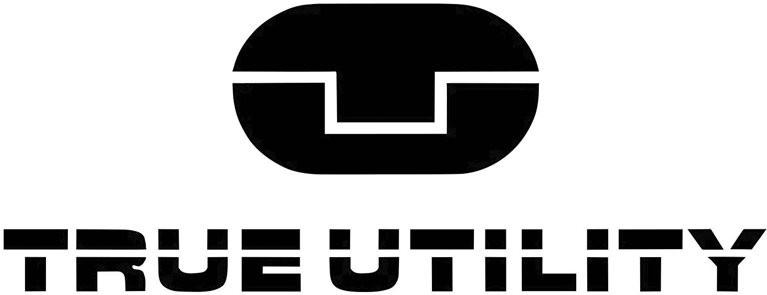 Hersteller: TRUE UTILITY