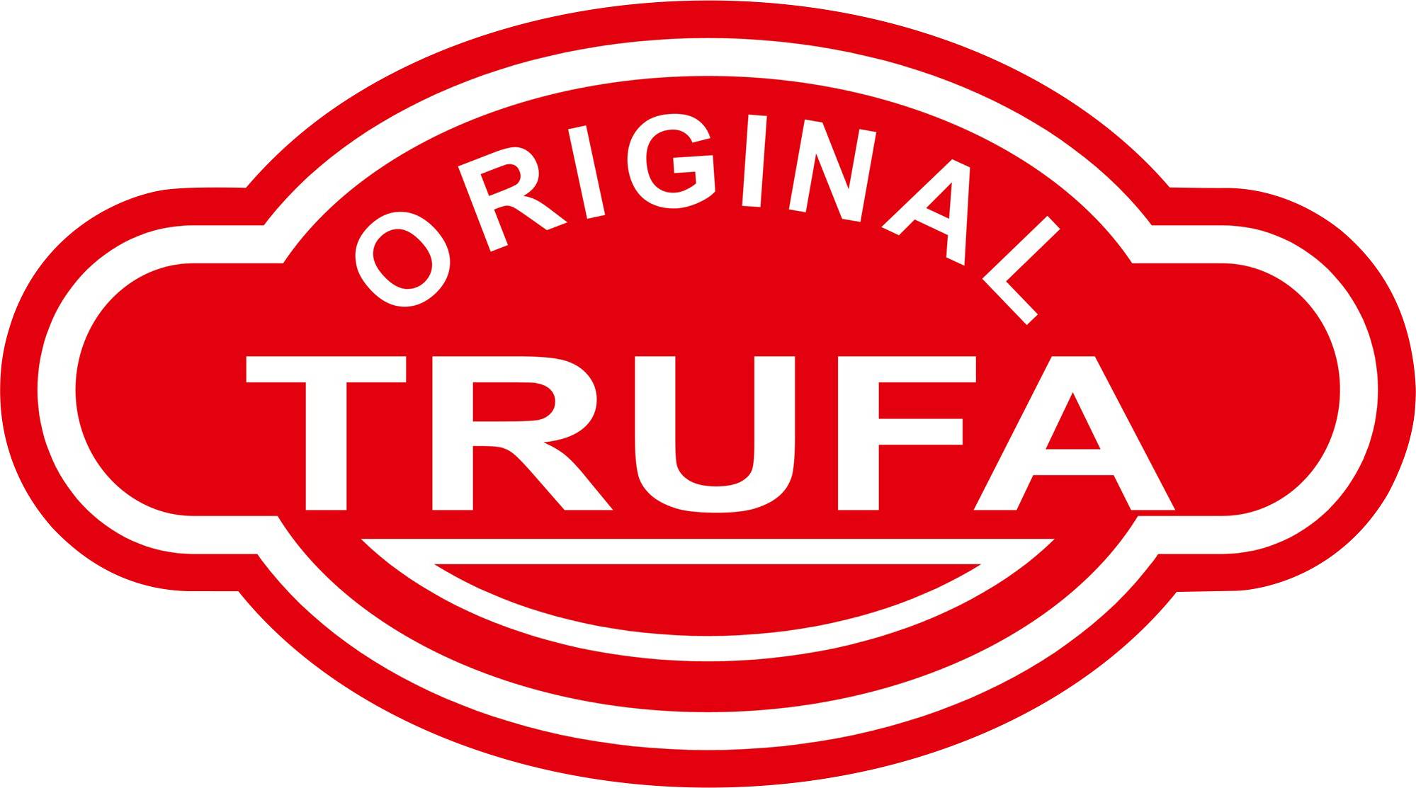Hersteller: Trufa