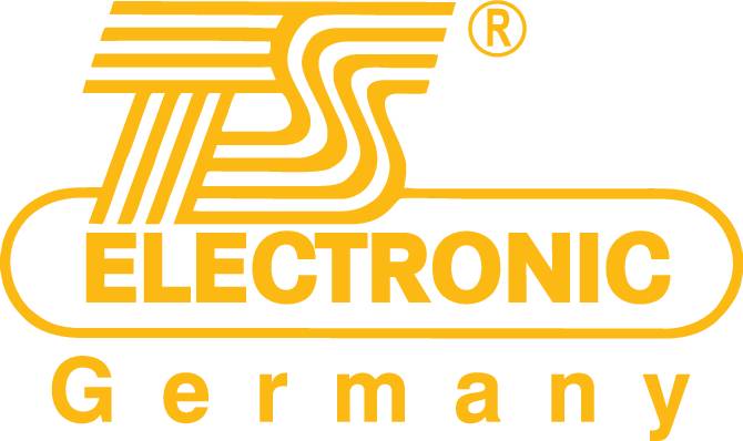 Hersteller: TS Electronic