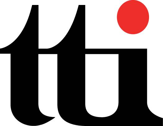 TTI