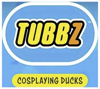 TUBBZ