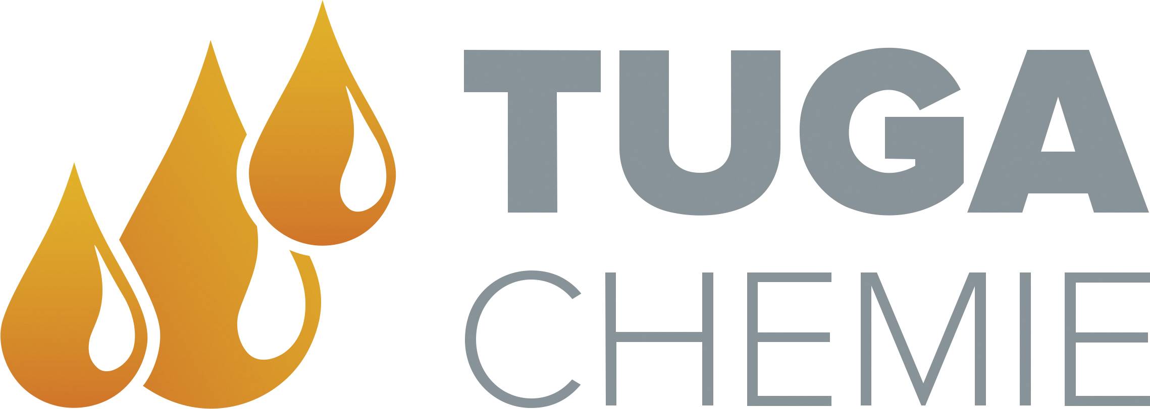 Hersteller: Tuga Chemie