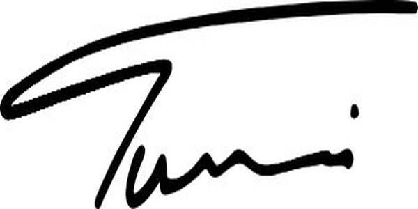 Tumi