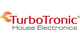 Turbo Tronic