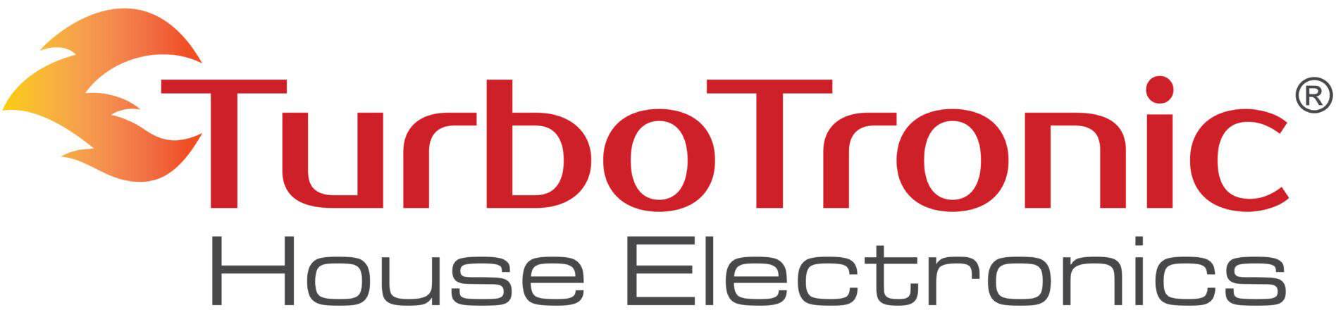 Hersteller: Turbo Tronic