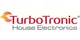 Hersteller: Turbo Tronic Hersteller: Turbo Tronic