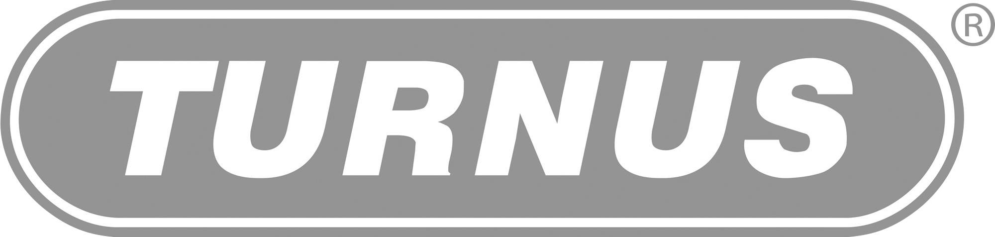 Hersteller: Turnus