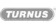Hersteller: Turnus Hersteller: Turnus