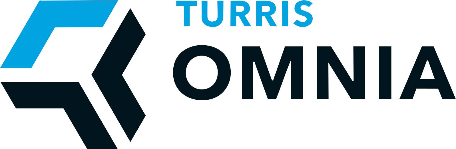 Hersteller: Turris Omnia