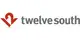 Hersteller: TWELVE SOUTH Hersteller: TWELVE SOUTH