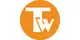 Hersteller: TWEN Hersteller: TWEN