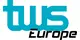Hersteller: TWS EUROPE Hersteller: TWS EUROPE