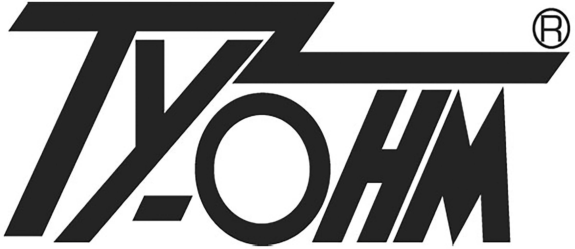 Hersteller: TYOHM