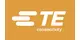 Hersteller: TE CONNECTIVITY Hersteller: TE CONNECTIVITY
