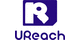 U-REACH