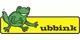 Hersteller: Ubbink Hersteller: Ubbink
