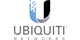 Hersteller: UBIQUITI NETWORKS