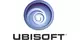 Hersteller: UBISOFT Hersteller: UBISOFT