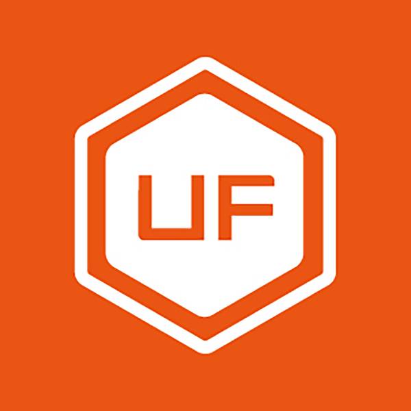 Hersteller: UFACTORY