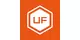 Hersteller: UFACTORY Hersteller: UFACTORY