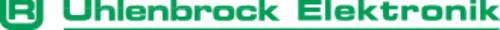 Uhlenbrock 66310 Funk-Set