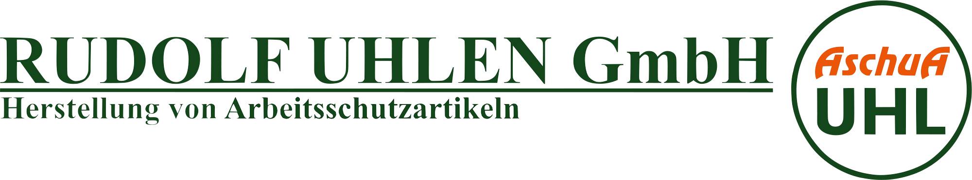 Hersteller: Uhlen