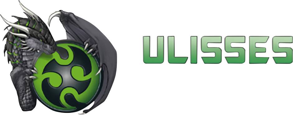 Hersteller: Ulisses Spiele