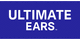 UE ULTIMATE EARS