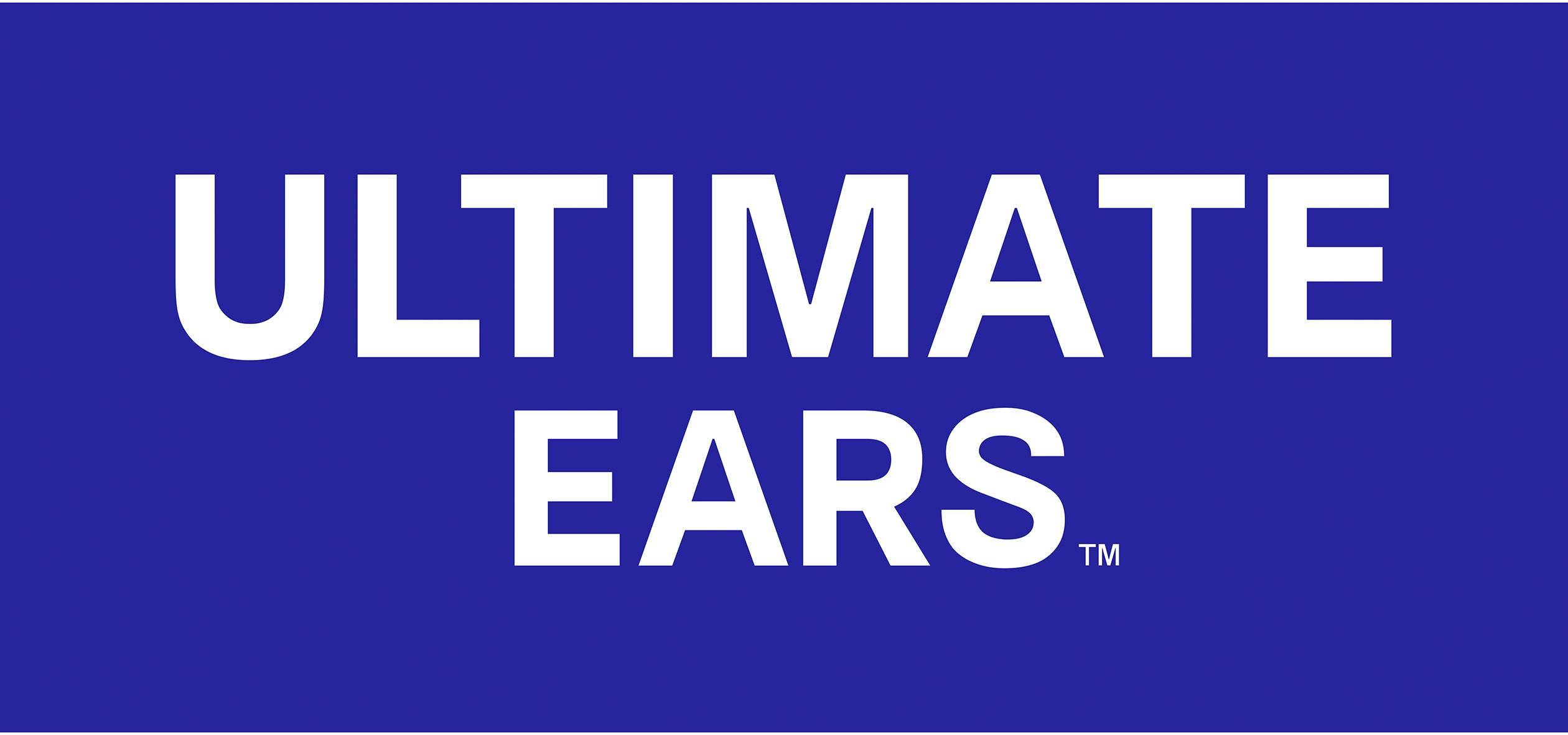 Hersteller: UE ULTIMATE EARS