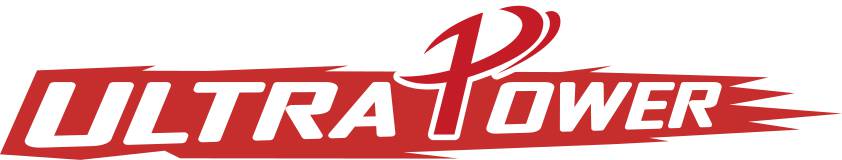 Hersteller: ULTRA POWER