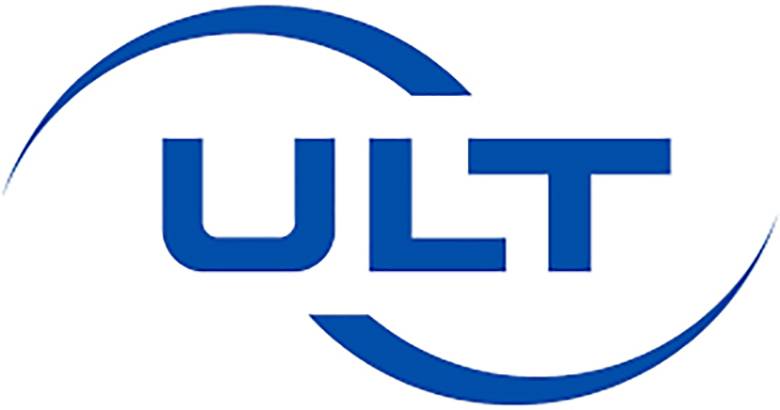 Hersteller: ULT