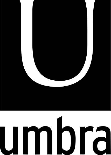 Hersteller: umbra