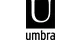 Hersteller: umbra Hersteller: umbra