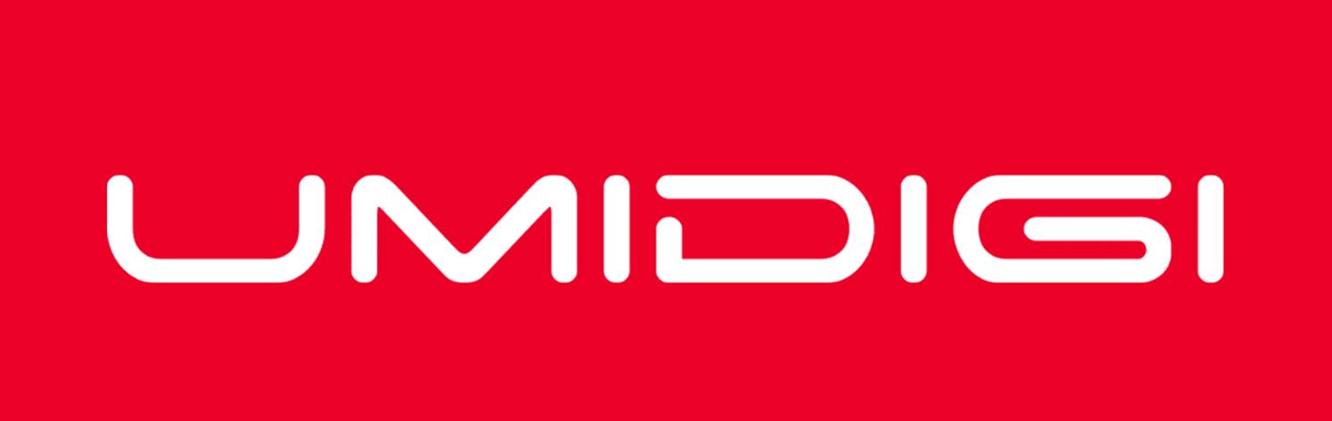 Hersteller: UMIDIGI